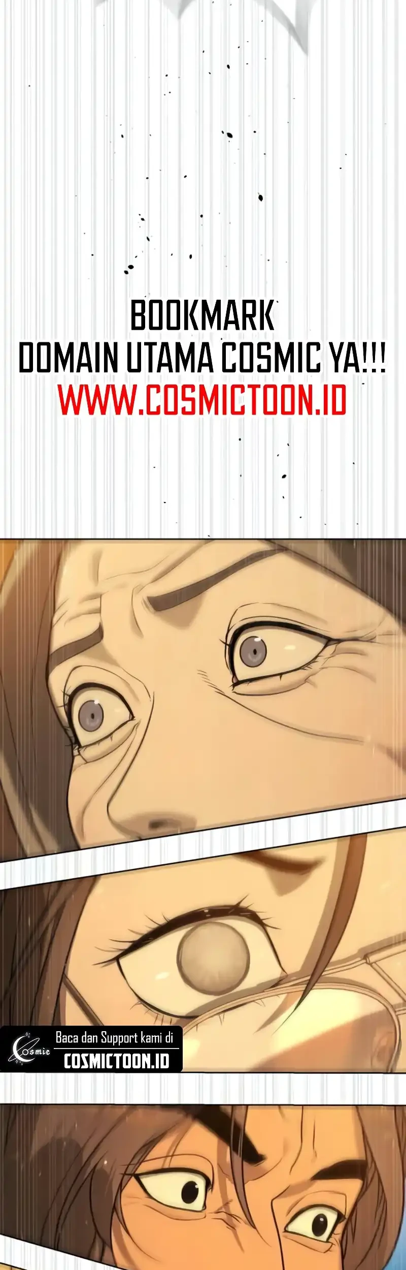 Killer Peter Chapter 116 Gambar 10