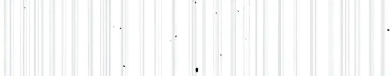 Killer Peter Chapter 116 Gambar 12