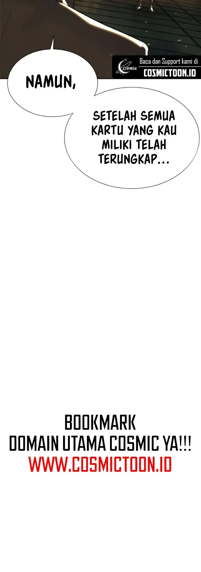 Killer Peter Chapter 116 Gambar 18