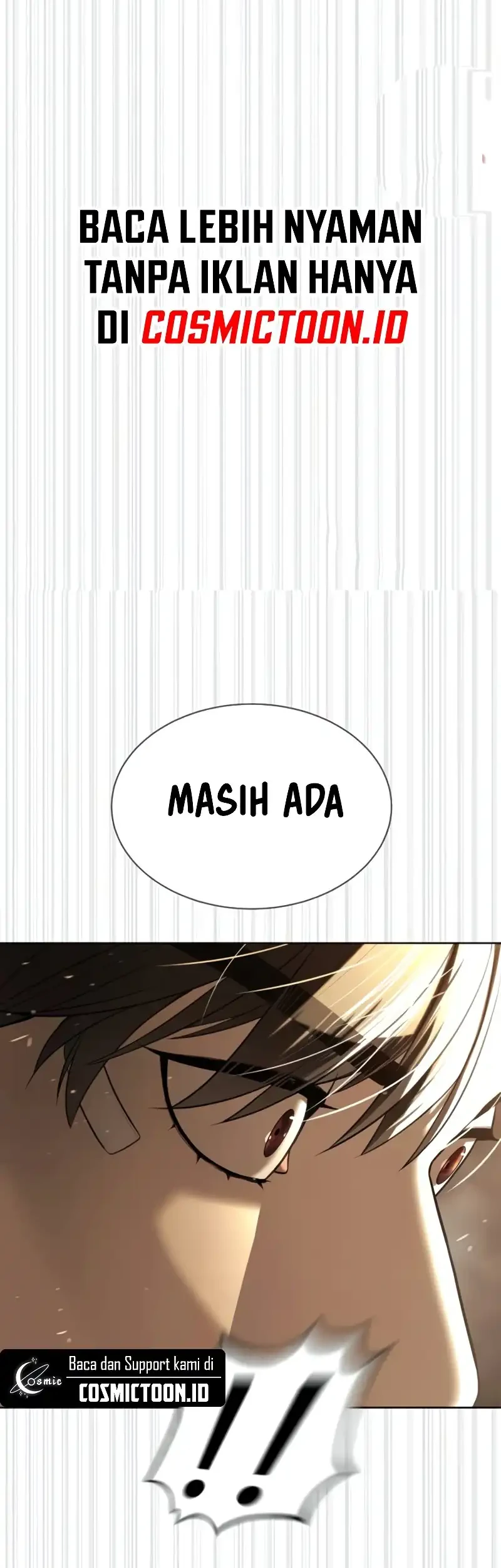 Killer Peter Chapter 116 Gambar 21