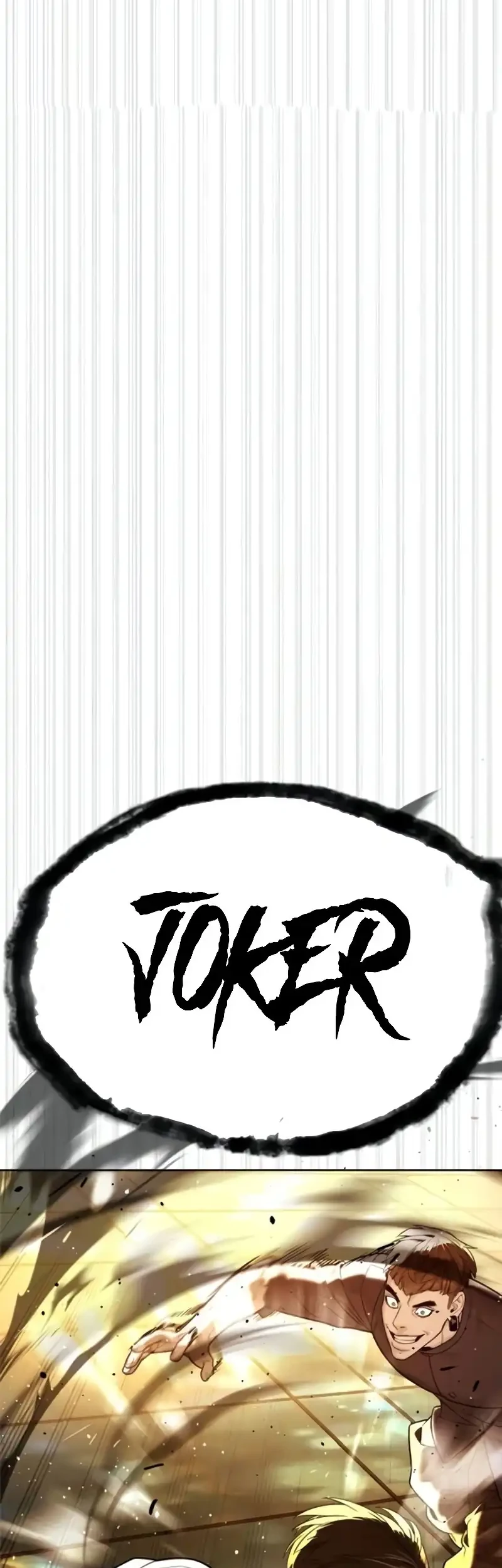 Killer Peter Chapter 116 Gambar 22