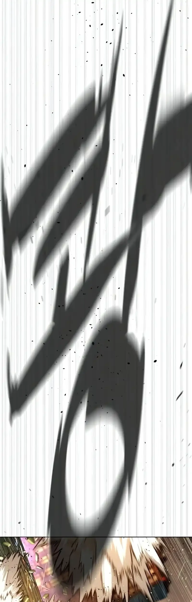 Killer Peter Chapter 116 Gambar 25