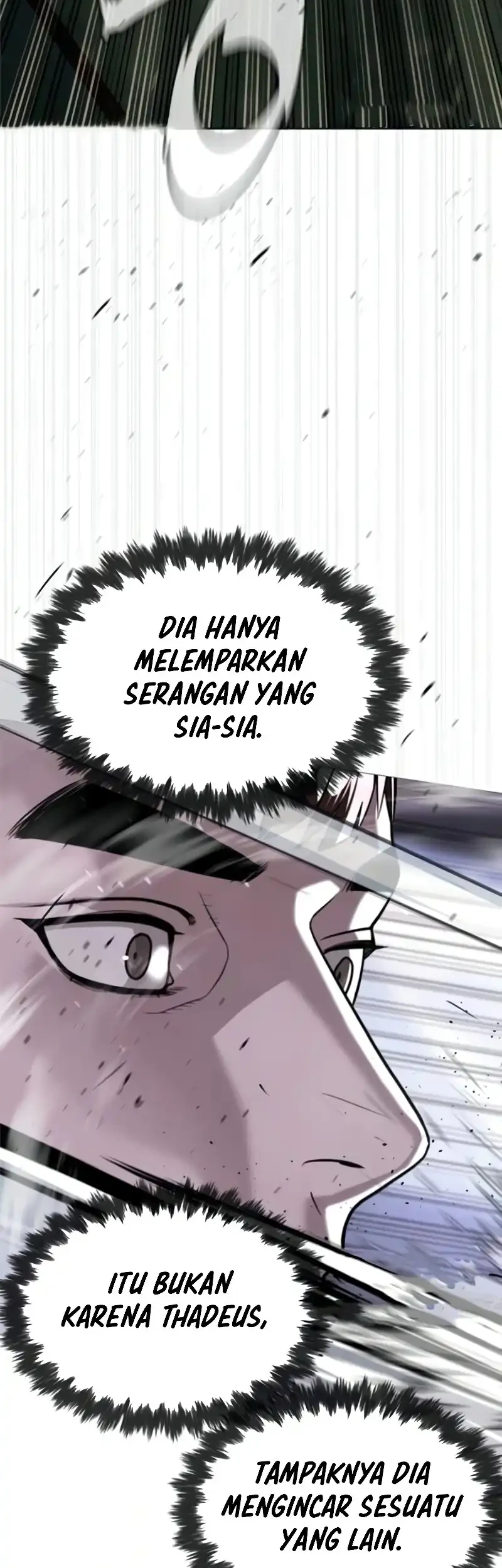 Killer Peter Chapter 116 Gambar 32