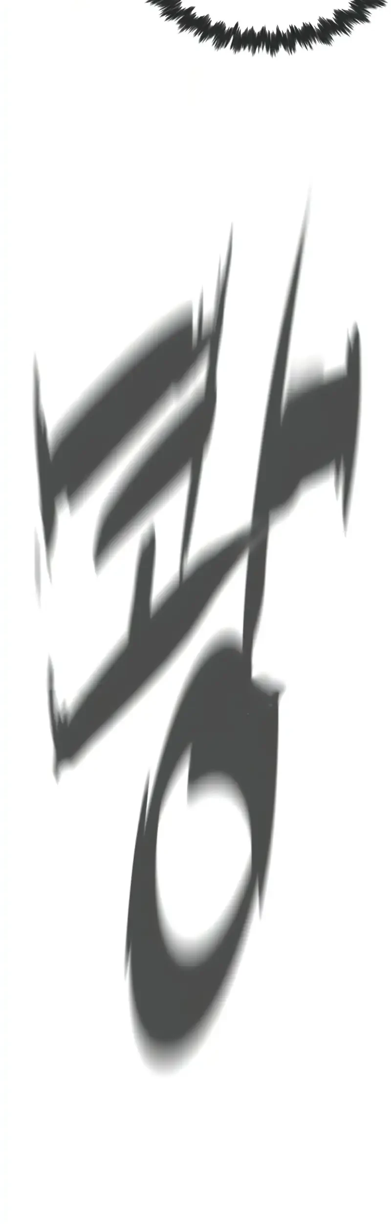 Killer Peter Chapter 116 Gambar 33