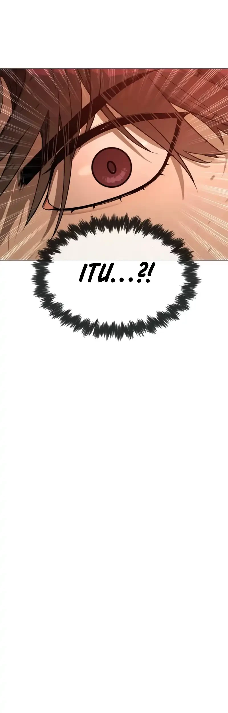 Killer Peter Chapter 116 Gambar 37