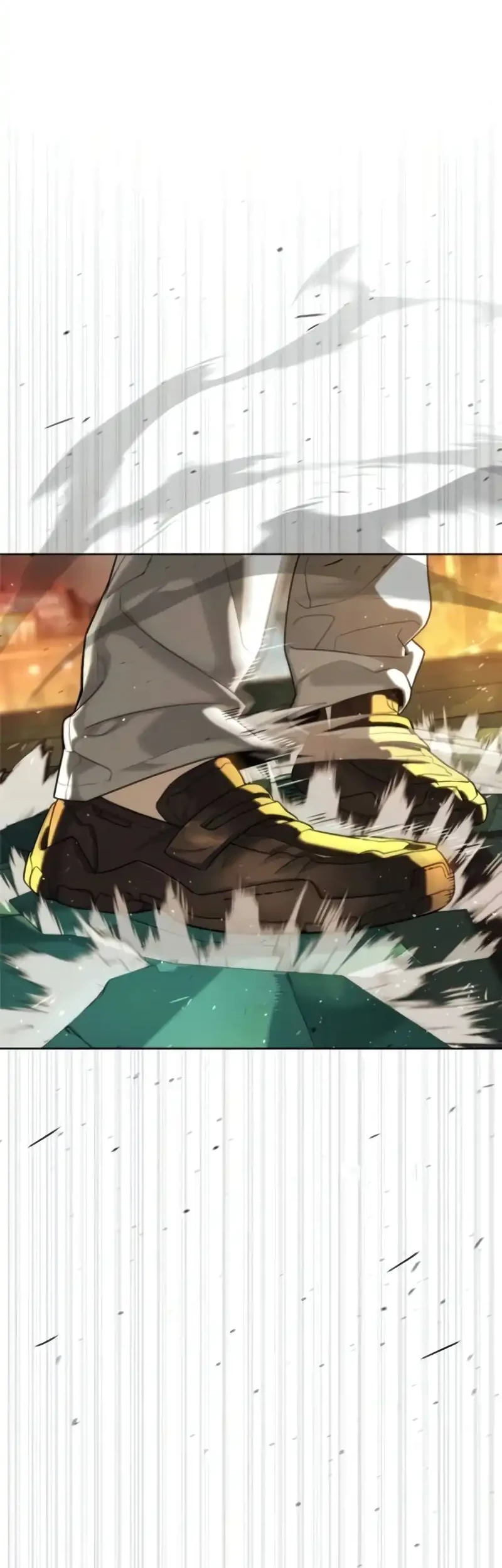 Killer Peter Chapter 116 Gambar 38