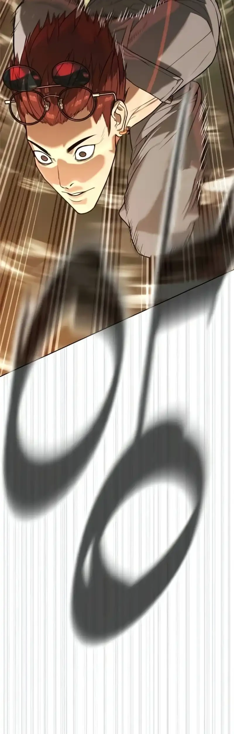 Killer Peter Chapter 116 Gambar 40