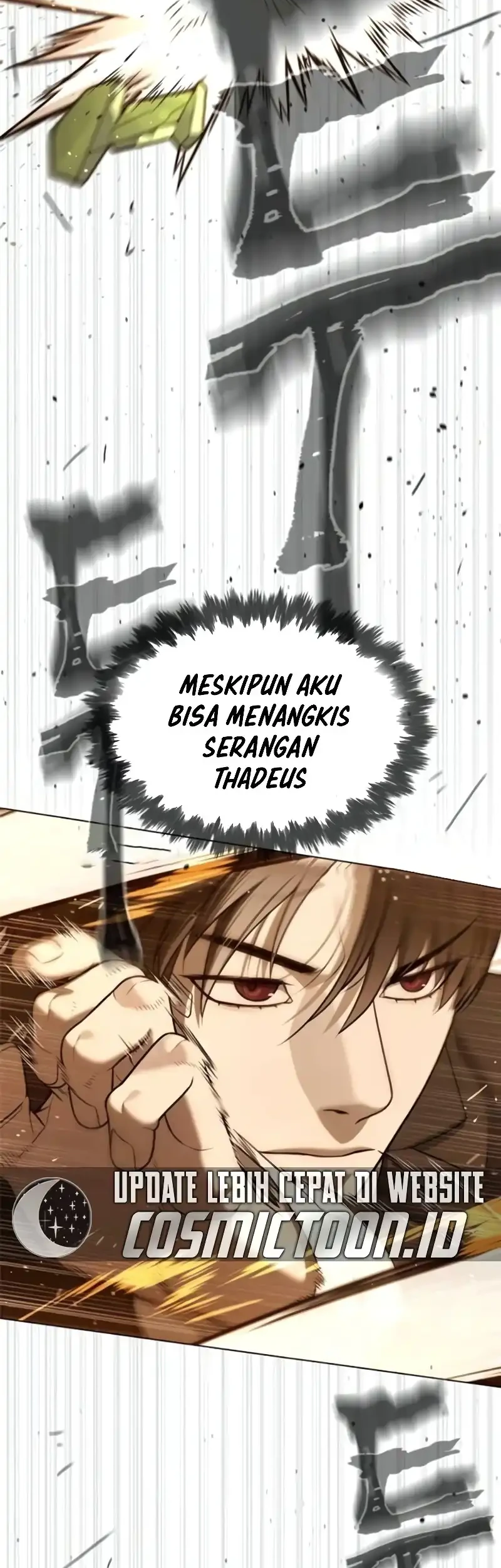 Killer Peter Chapter 116 Gambar 46