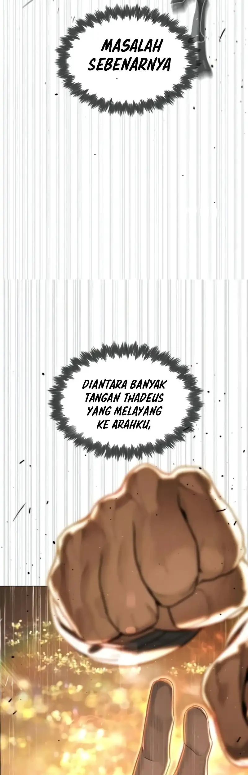 Killer Peter Chapter 116 Gambar 47