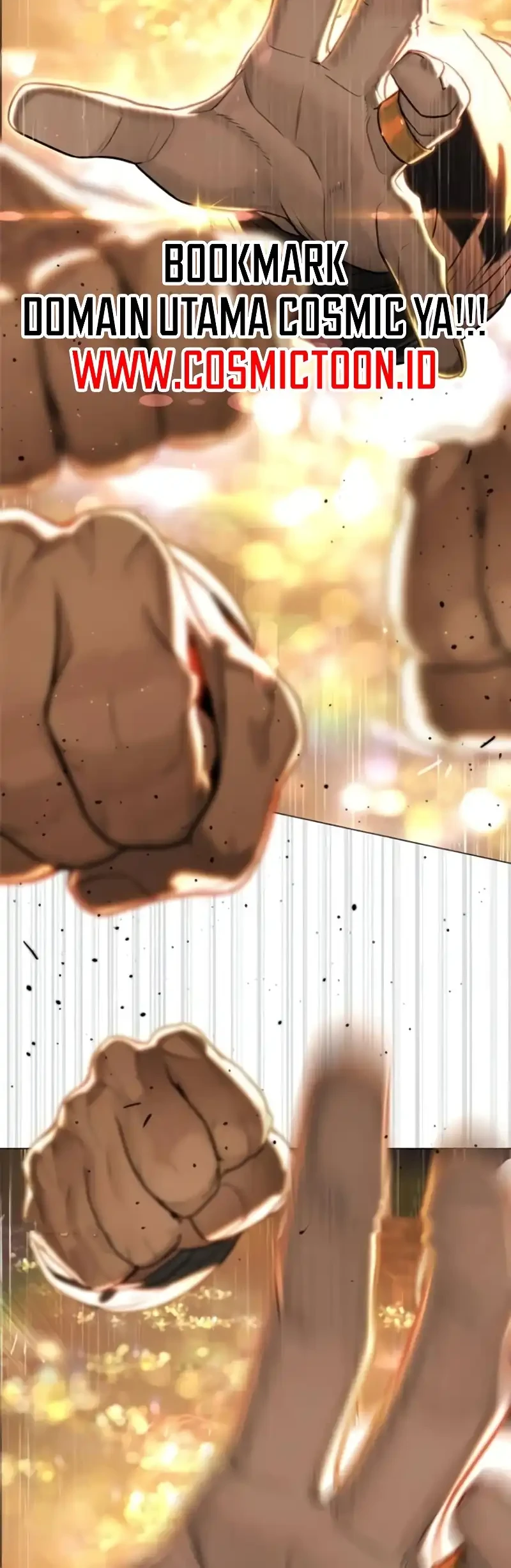 Killer Peter Chapter 116 Gambar 48