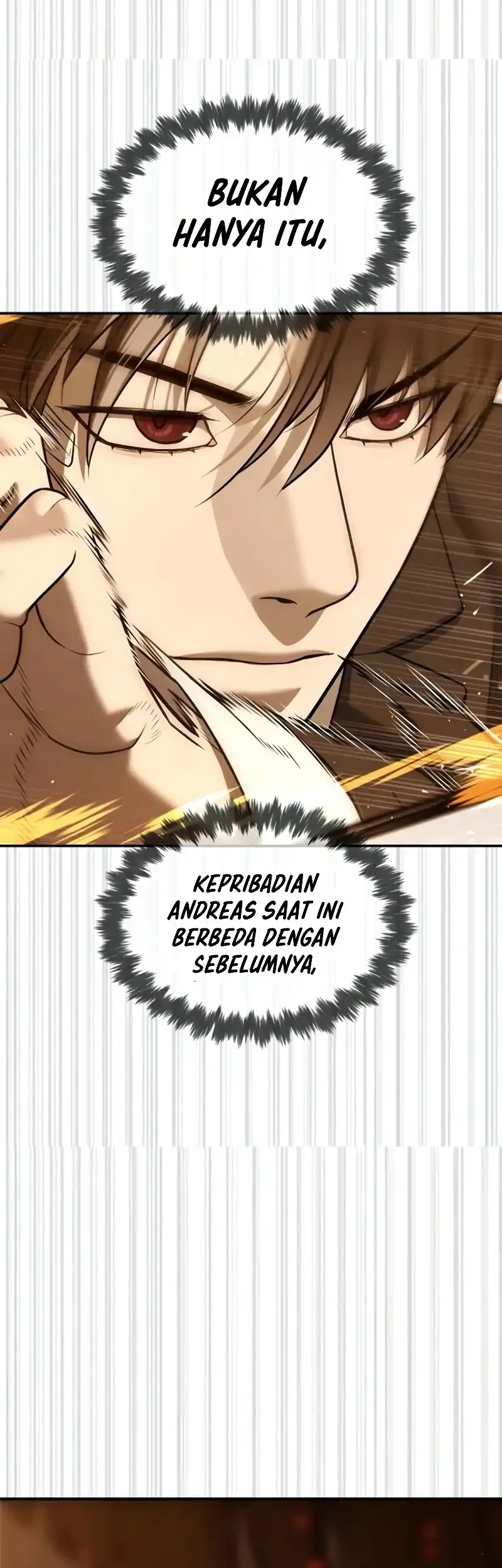 Killer Peter Chapter 116 Gambar 50