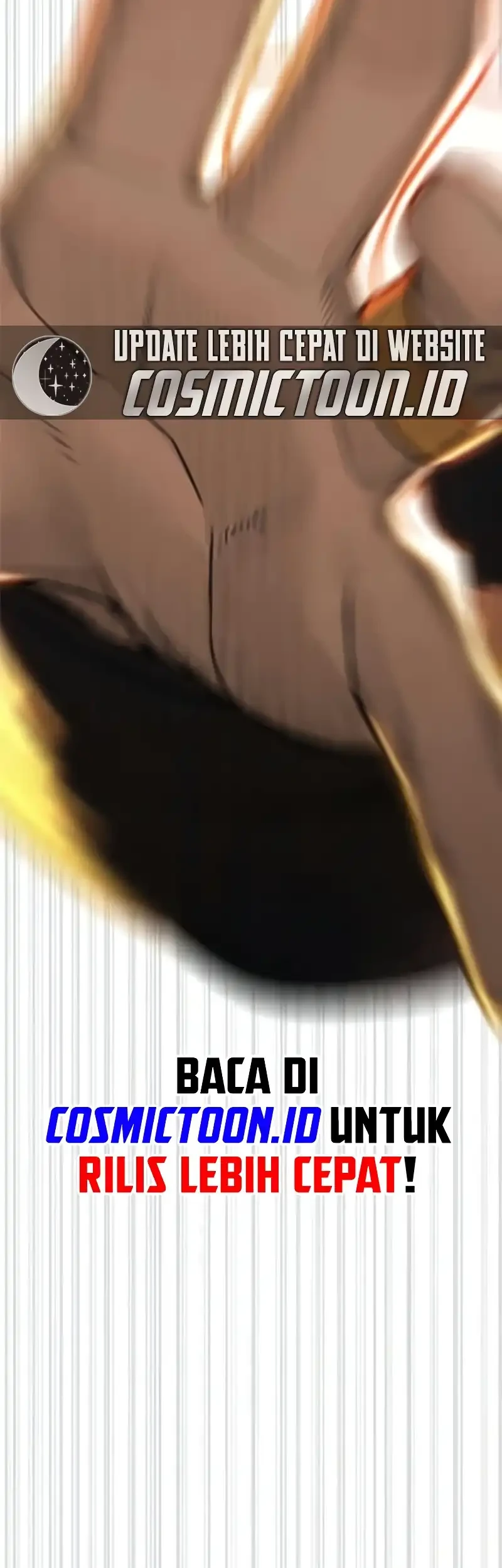 Killer Peter Chapter 116 Gambar 53