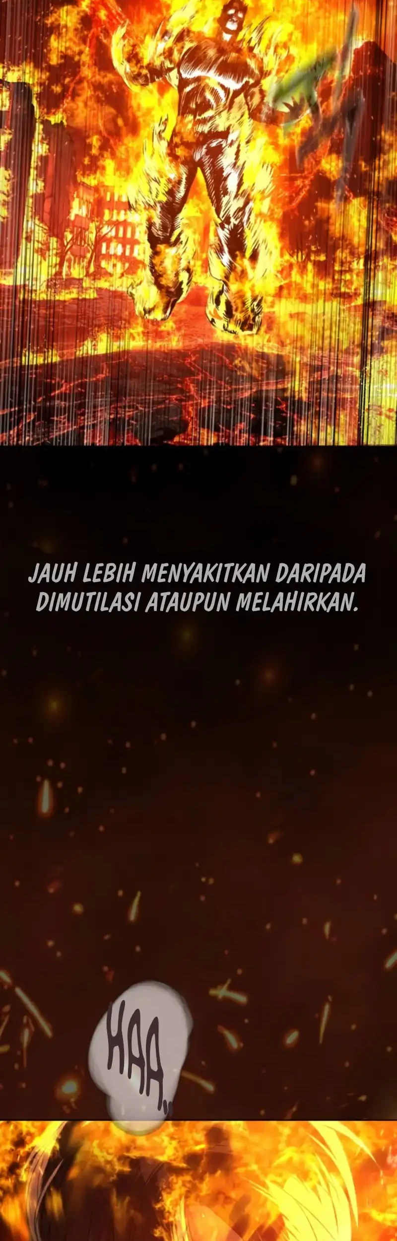 Killer Peter Chapter 117 Gambar 56