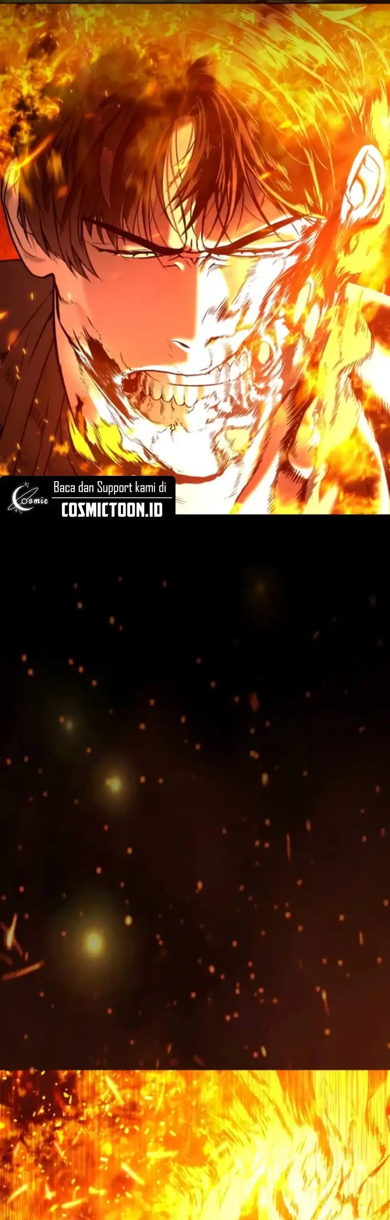 Killer Peter Chapter 117 Gambar 58