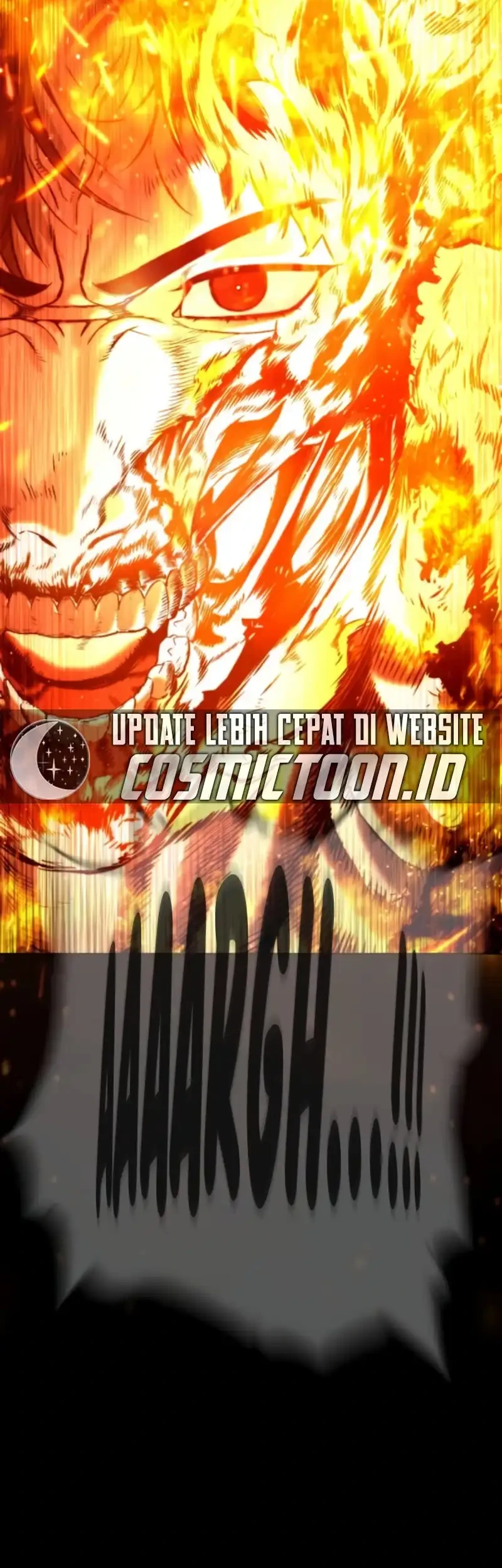 Killer Peter Chapter 117 Gambar 59