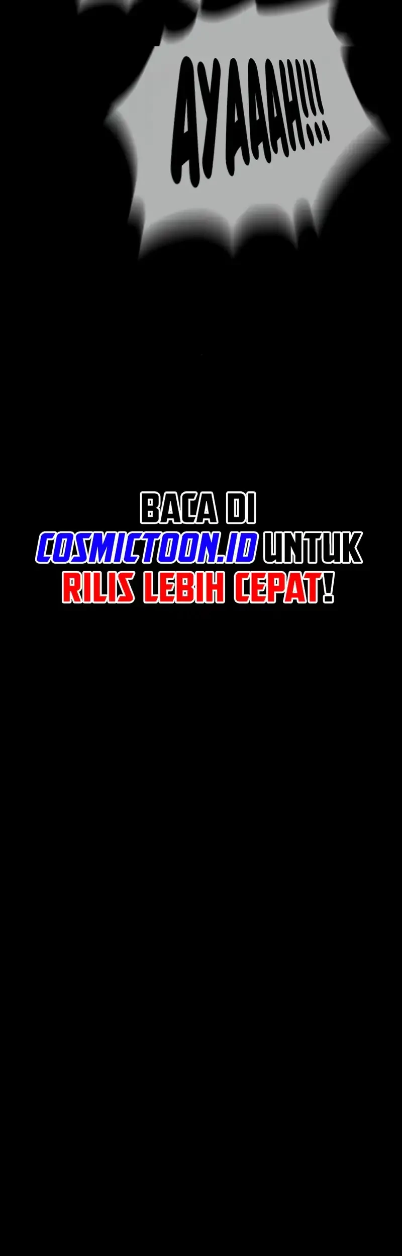 Killer Peter Chapter 117 Gambar 61