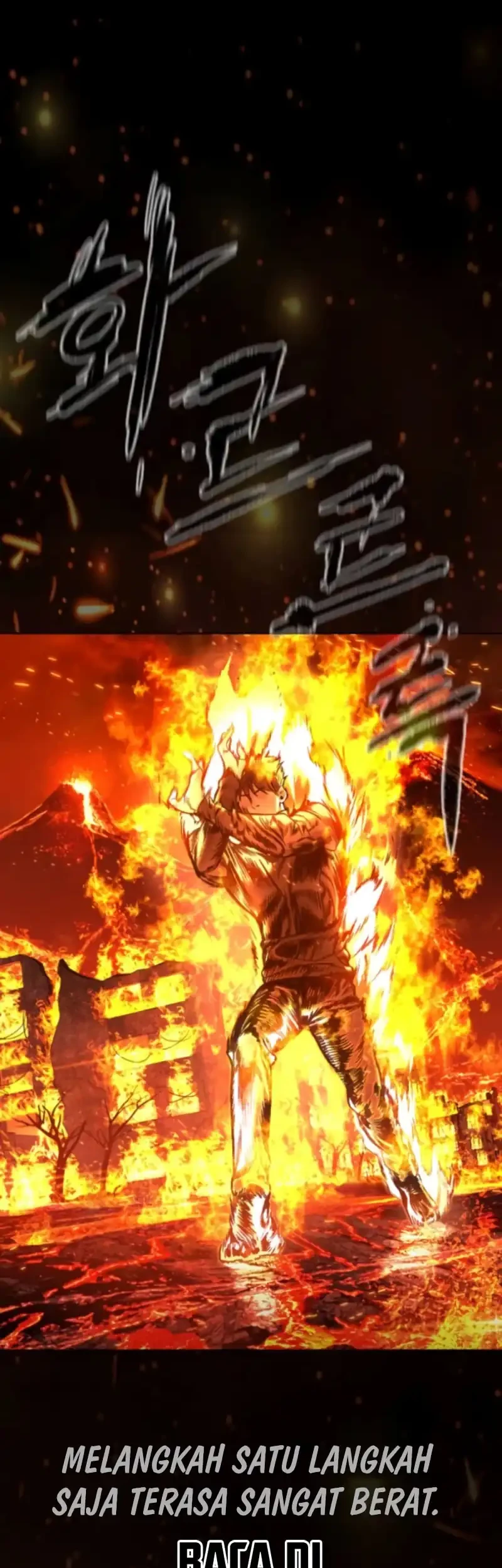 Killer Peter Chapter 117 Gambar 62