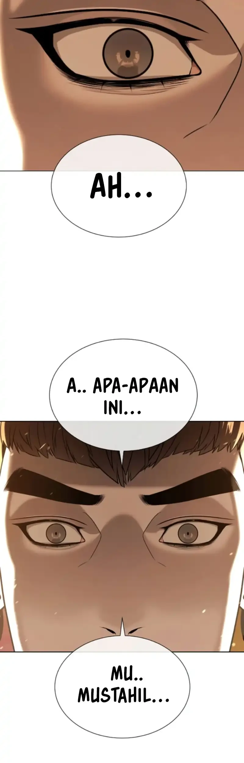 Killer Peter Chapter 117 Gambar 67