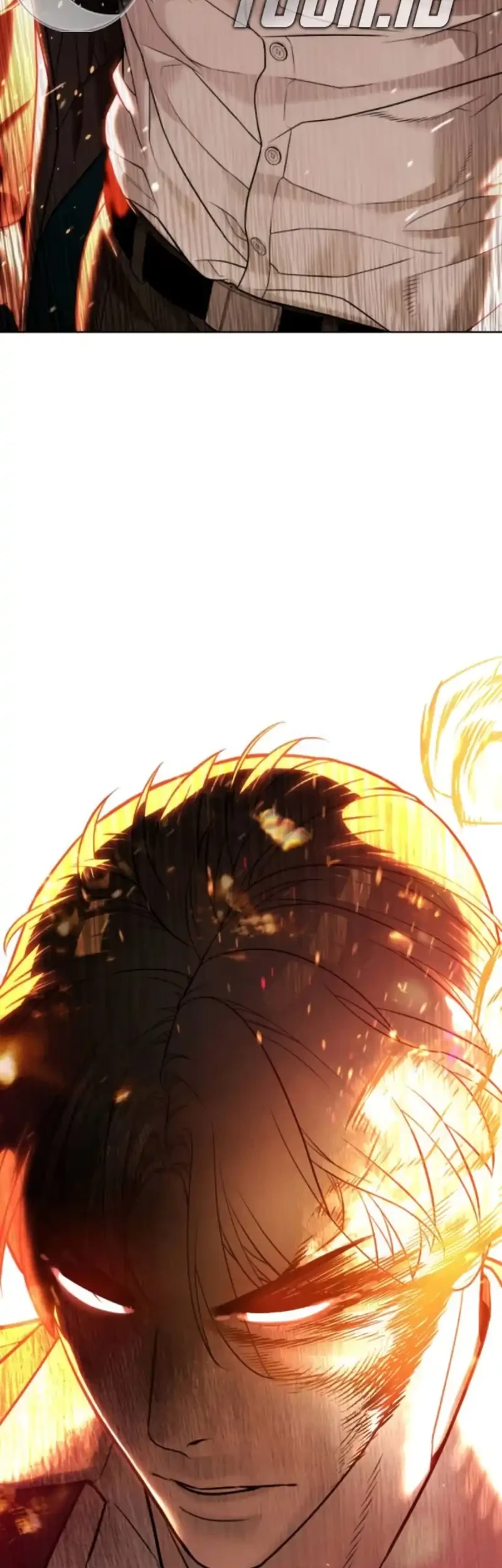 Killer Peter Chapter 117 Gambar 69