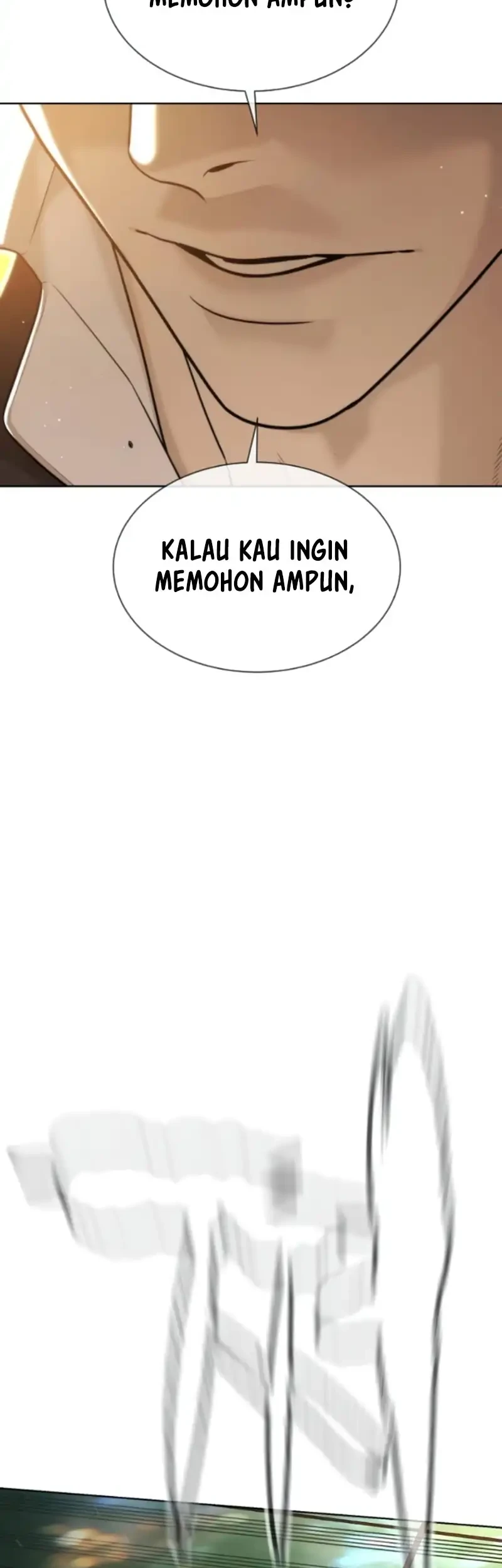 Killer Peter Chapter 117 Gambar 75