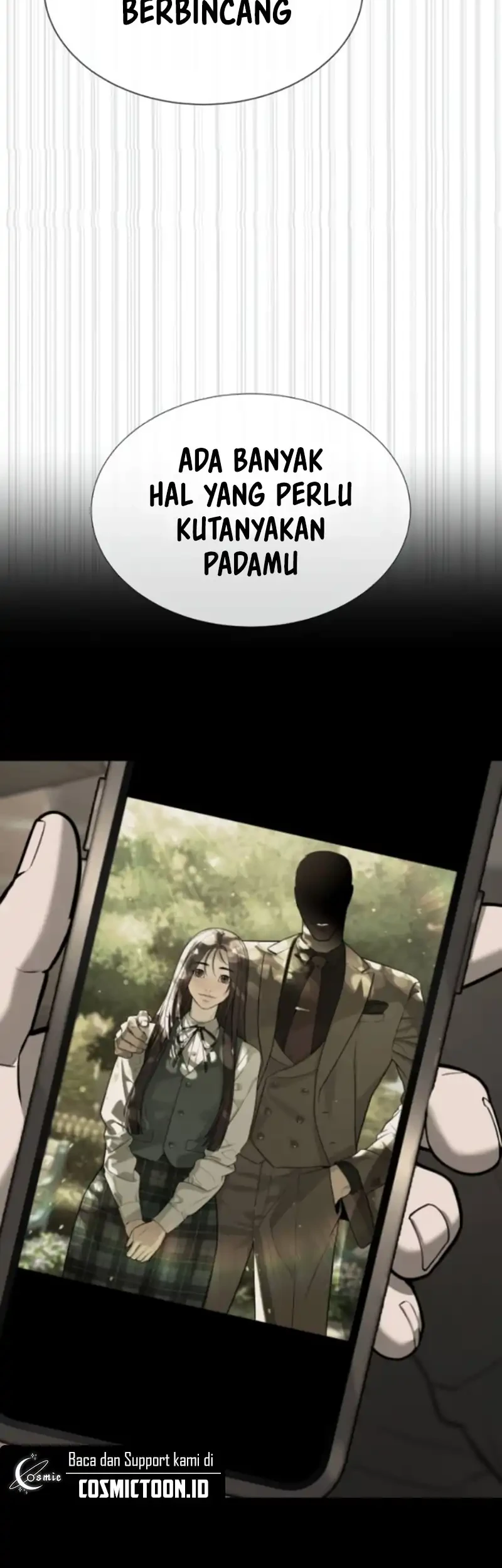 Killer Peter Chapter 117 Gambar 77