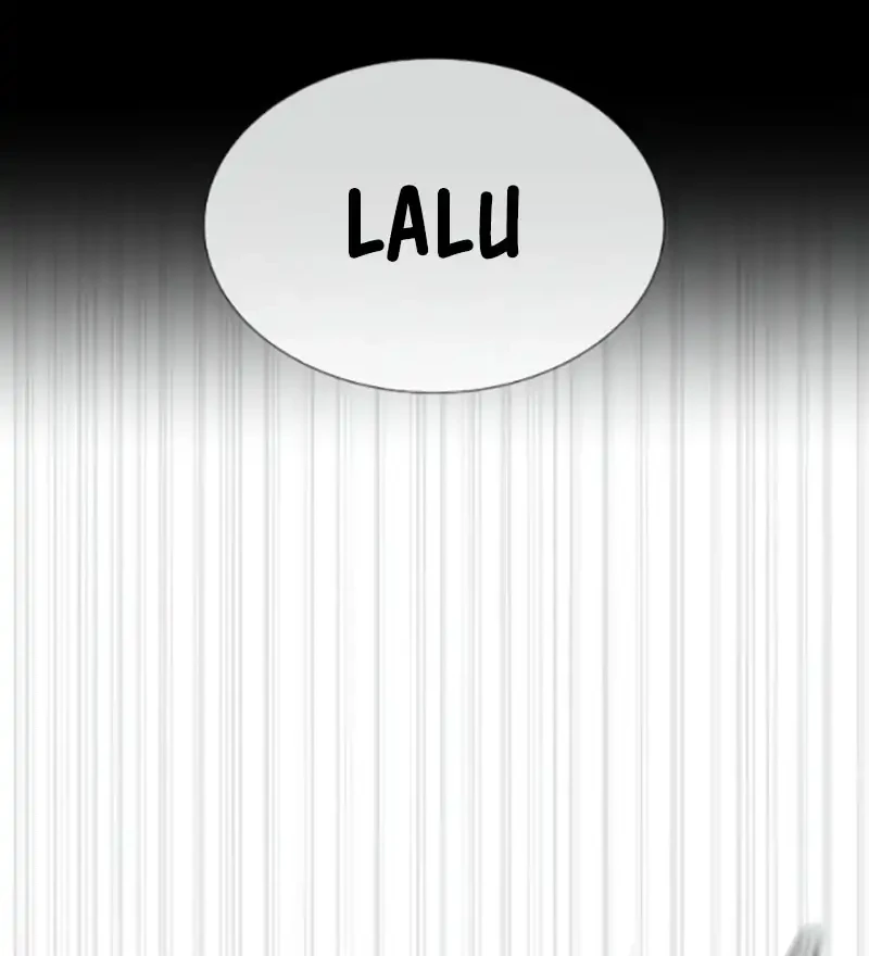 Killer Peter Chapter 117 Gambar 78