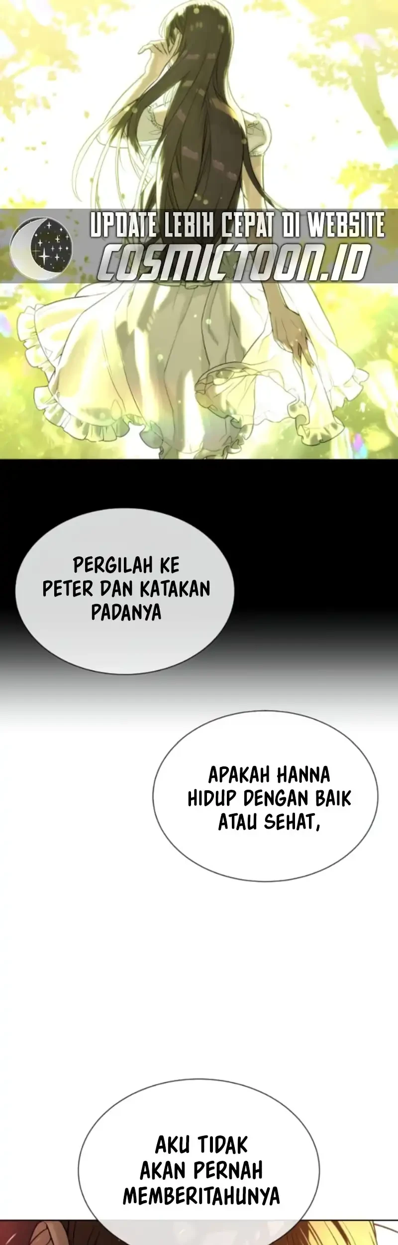 Killer Peter Chapter 117 Gambar 85