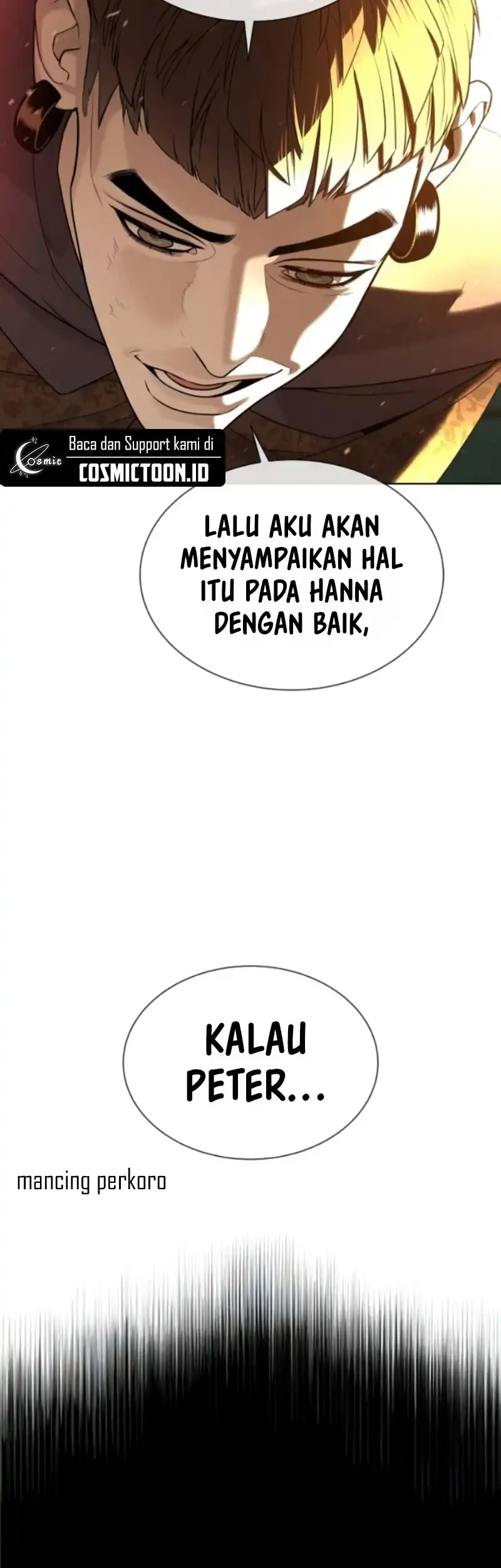 Killer Peter Chapter 117 Gambar 86