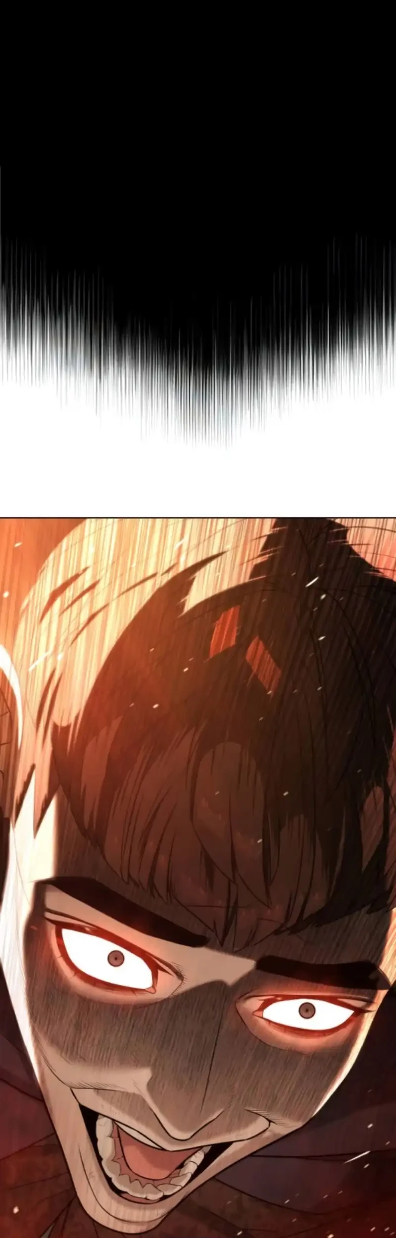 Killer Peter Chapter 117 Gambar 91