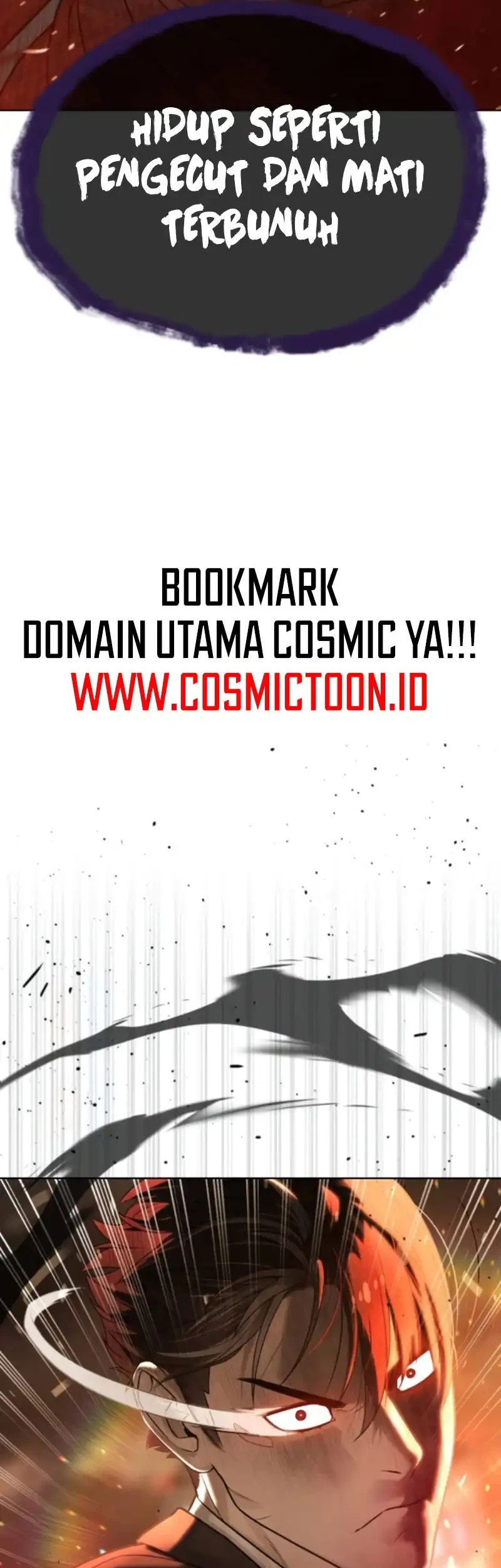 Killer Peter Chapter 117 Gambar 92