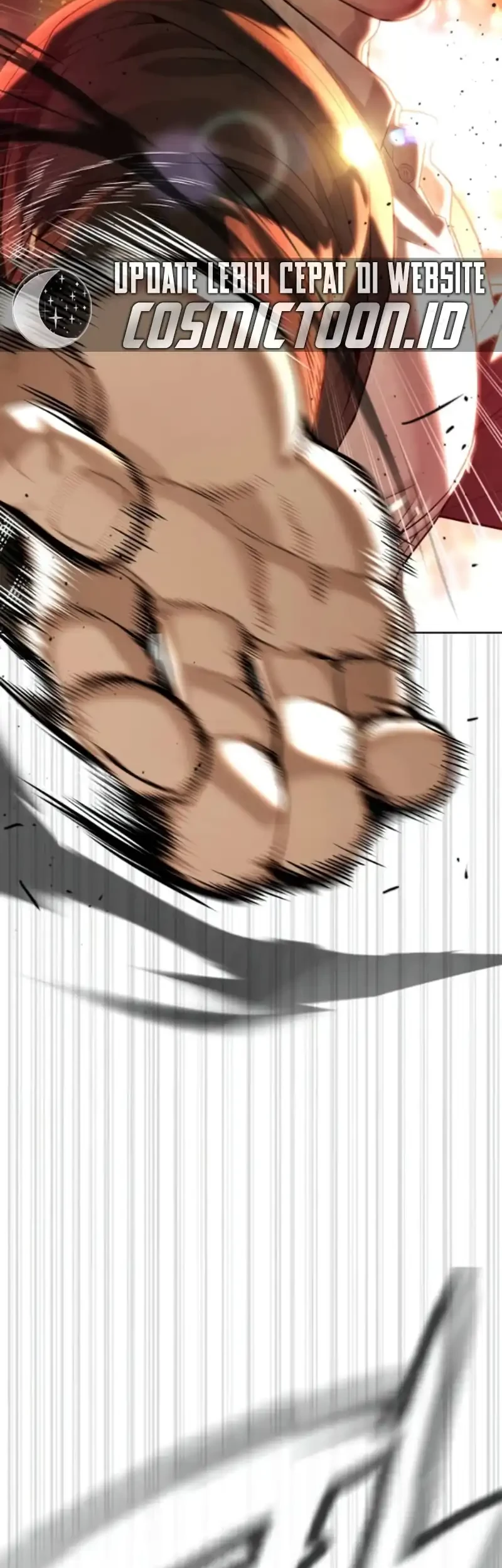 Killer Peter Chapter 117 Gambar 93