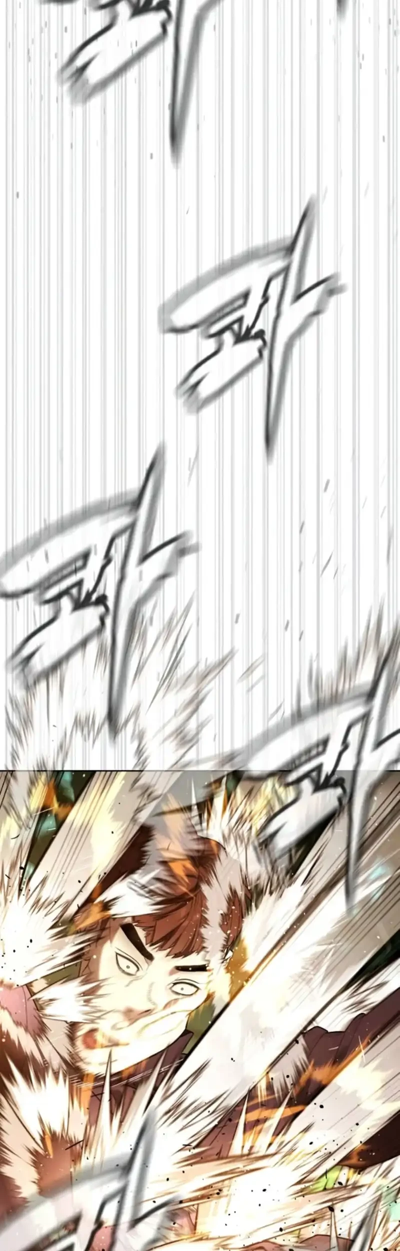 Killer Peter Chapter 117 Gambar 95