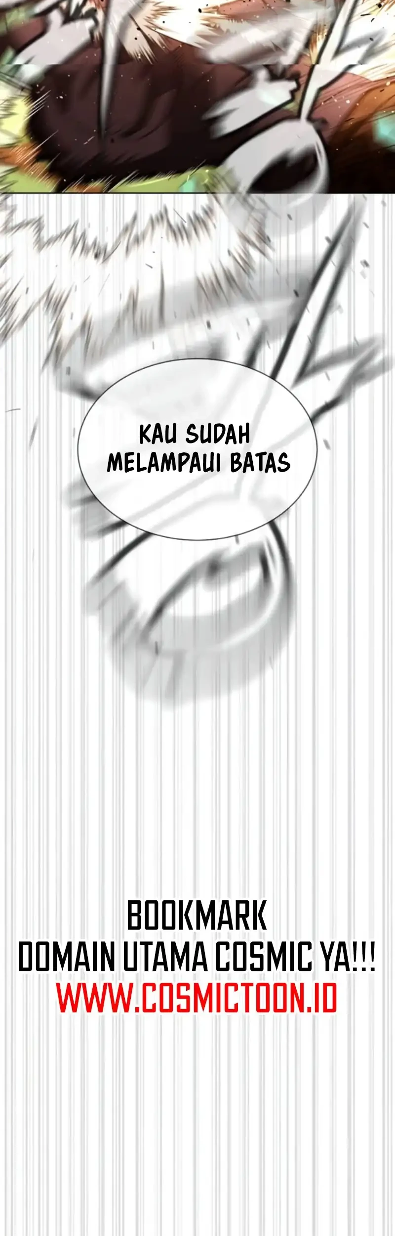 Killer Peter Chapter 117 Gambar 96