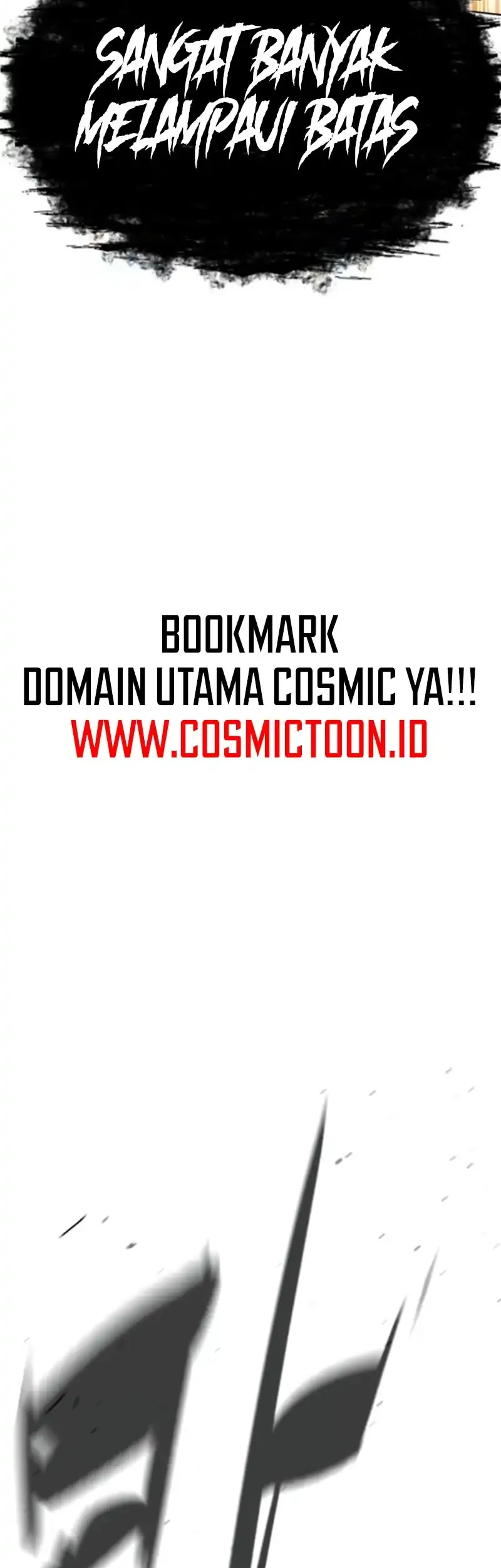 Killer Peter Chapter 117 Gambar 98