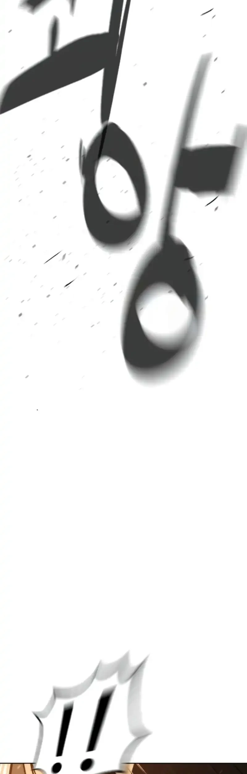 Killer Peter Chapter 117 Gambar 99