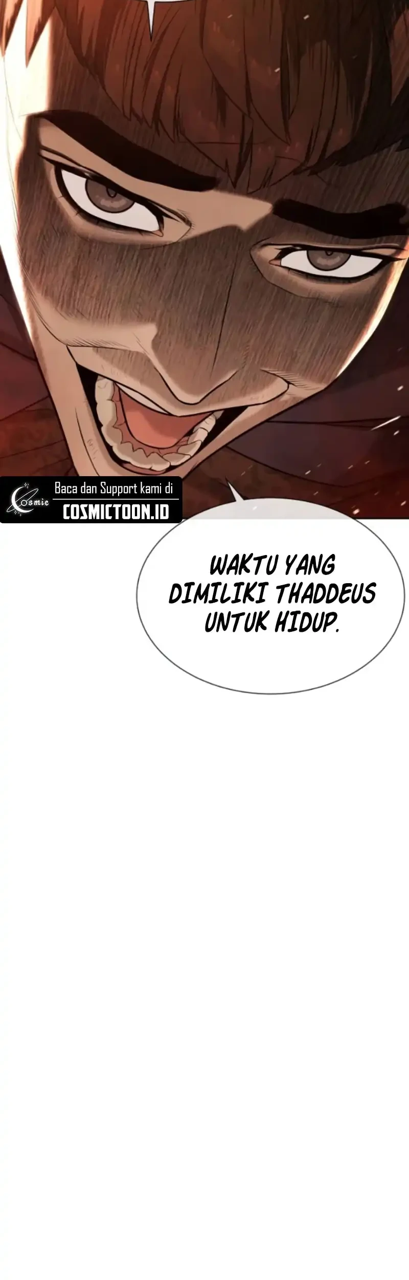 Killer Peter Chapter 117 Gambar 106