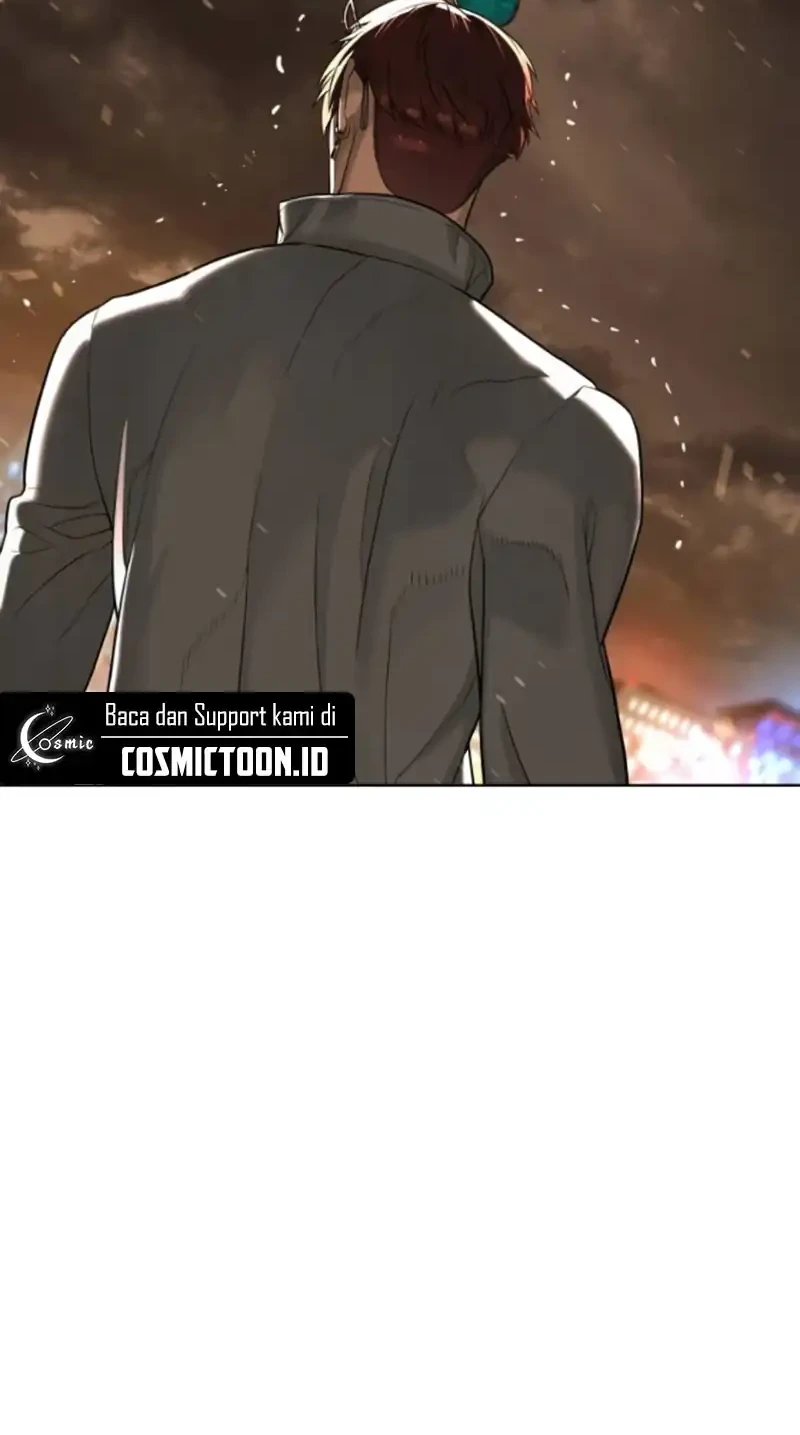 Killer Peter Chapter 117 Gambar 108