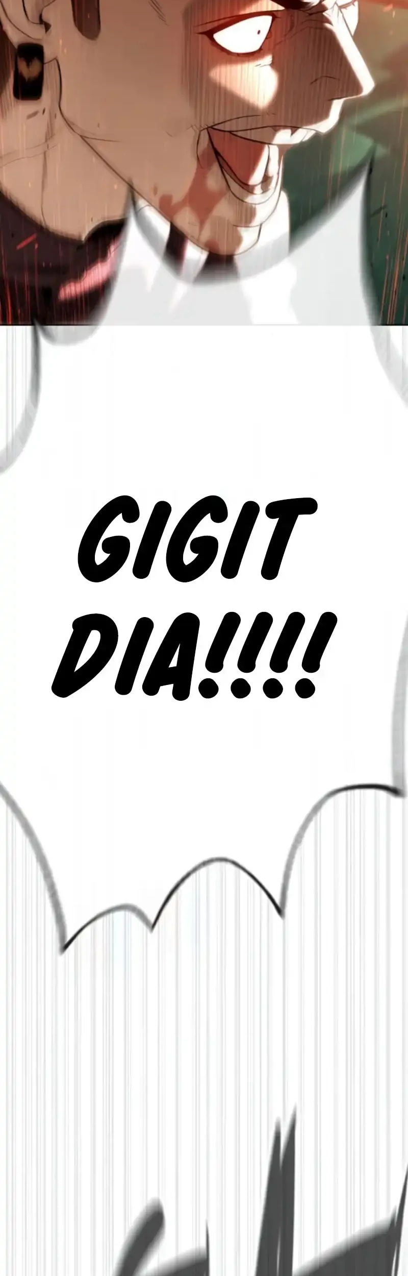 Killer Peter Chapter 117 Gambar 110