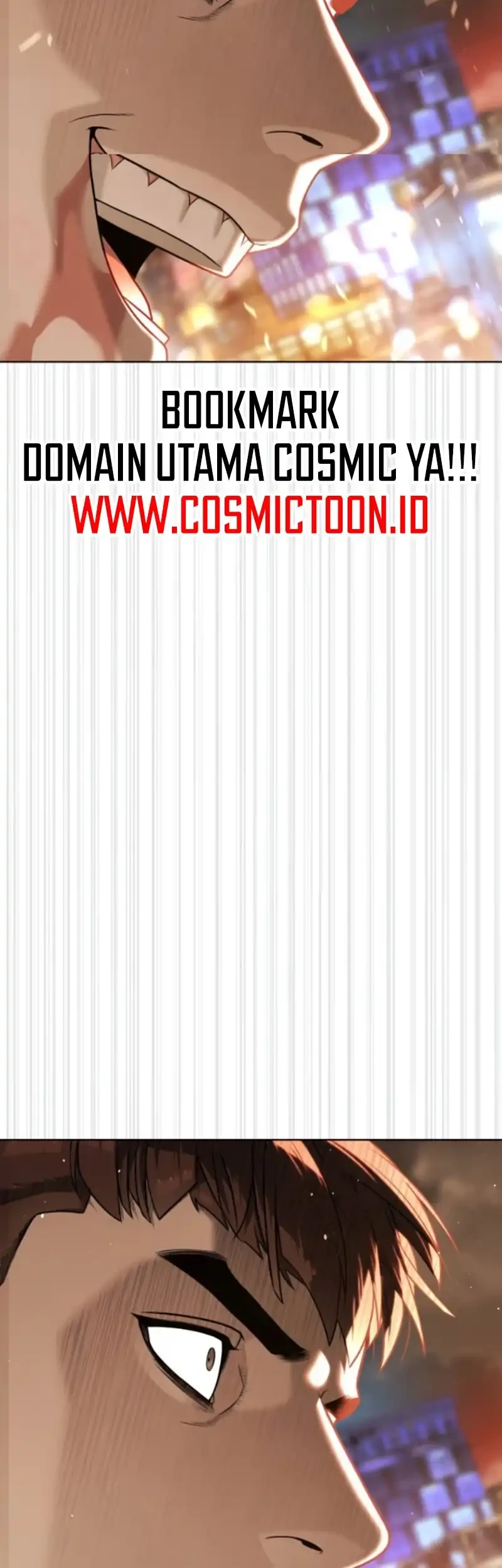 Killer Peter Chapter 117 Gambar 114