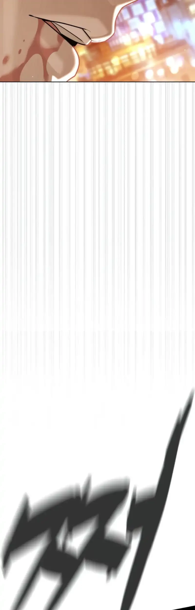 Killer Peter Chapter 117 Gambar 115