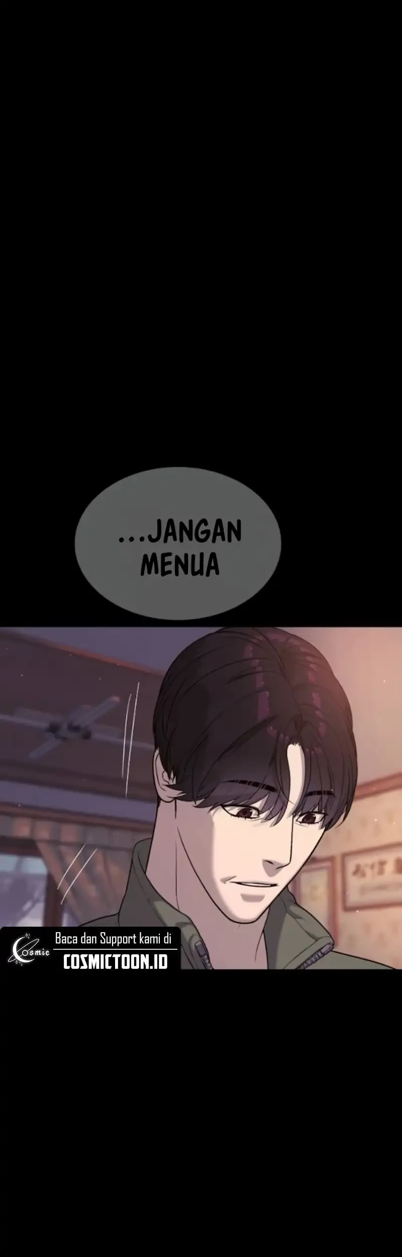 Killer Peter Chapter 117 Gambar 7