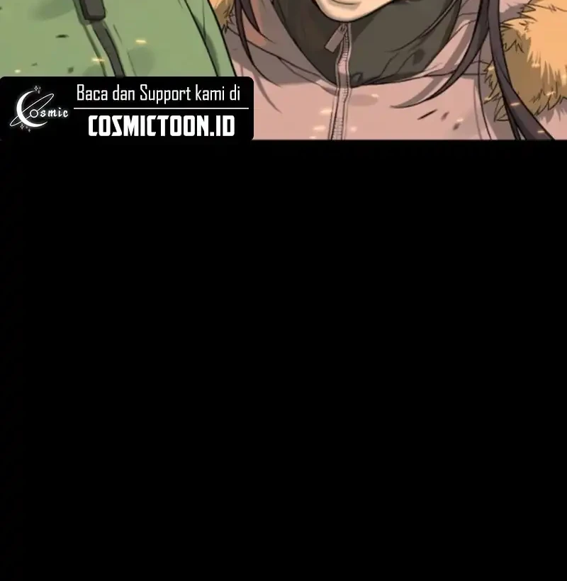 Killer Peter Chapter 117 Gambar 12