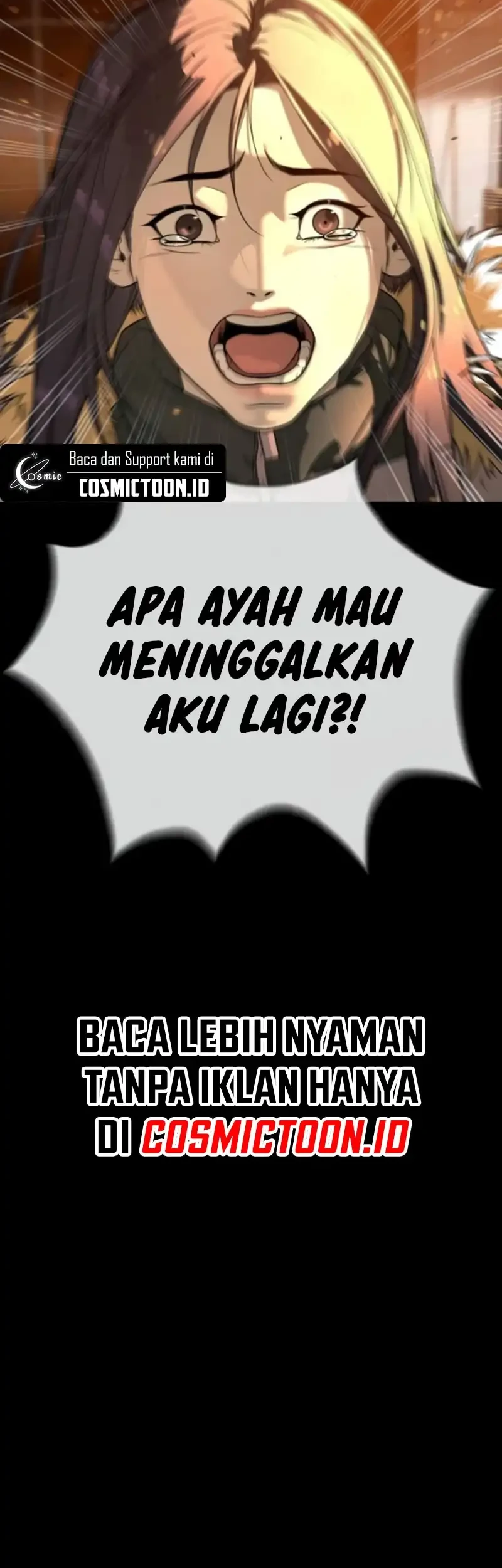 Killer Peter Chapter 117 Gambar 15