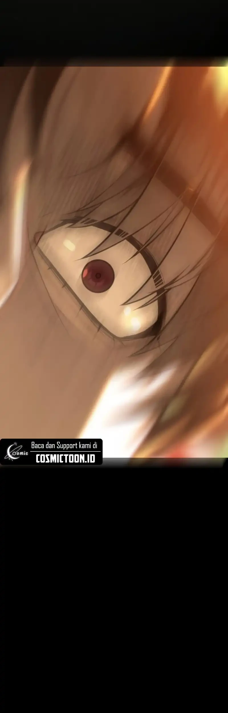 Killer Peter Chapter 117 Gambar 24