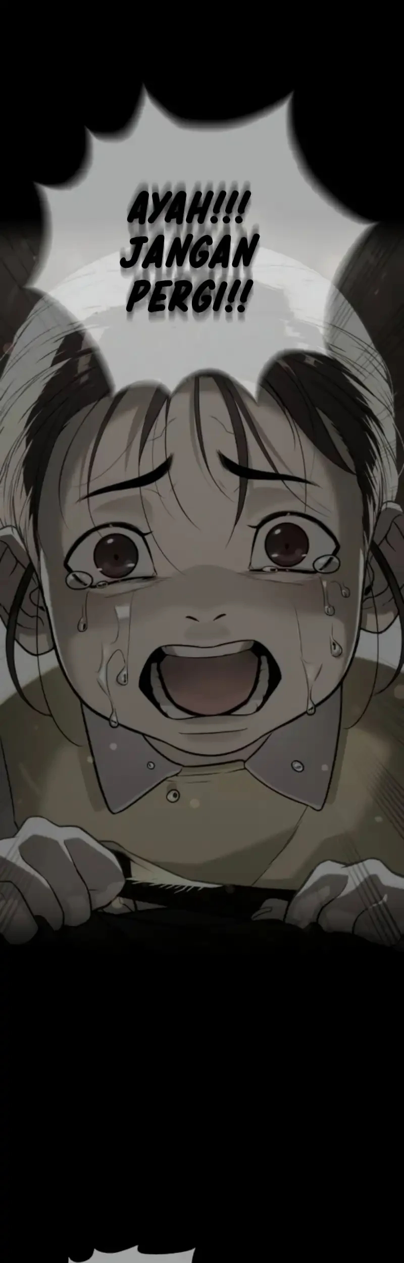 Killer Peter Chapter 117 Gambar 25