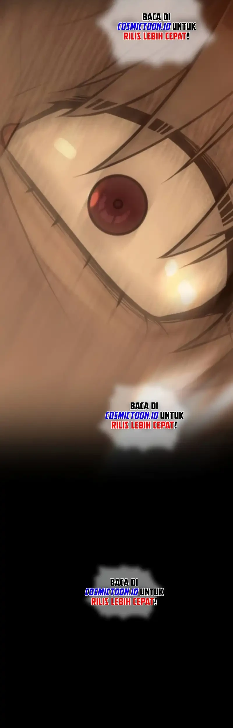 Killer Peter Chapter 117 Gambar 27