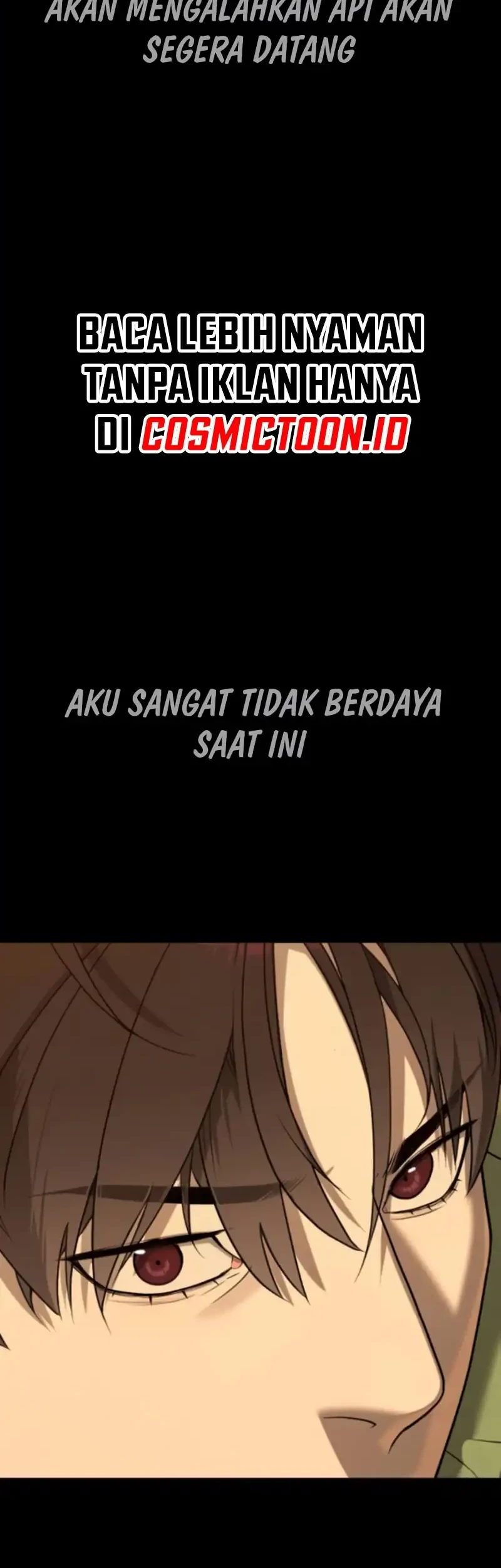 Killer Peter Chapter 117 Gambar 34