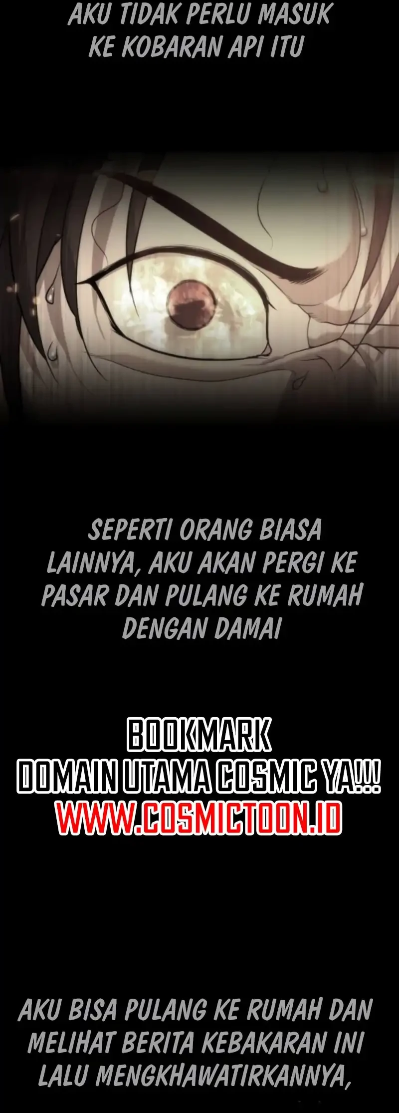 Killer Peter Chapter 117 Gambar 36