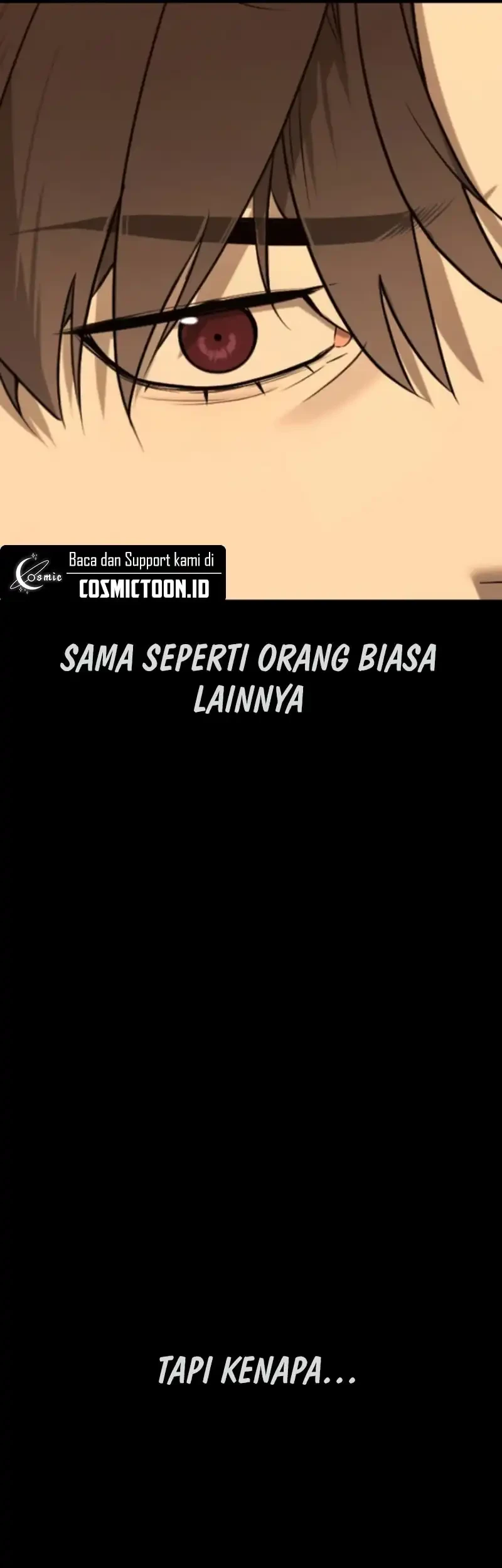 Killer Peter Chapter 117 Gambar 37
