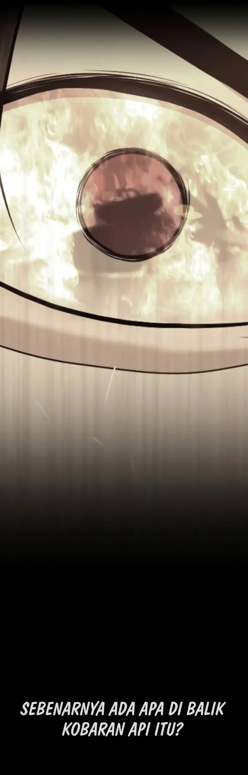 Killer Peter Chapter 117 Gambar 38